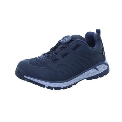 Outdoorschuhe Malta Walker Boa