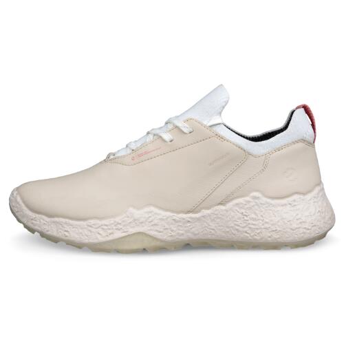 ECCO Golf BIOM H5 Hybrid Femme 4/5