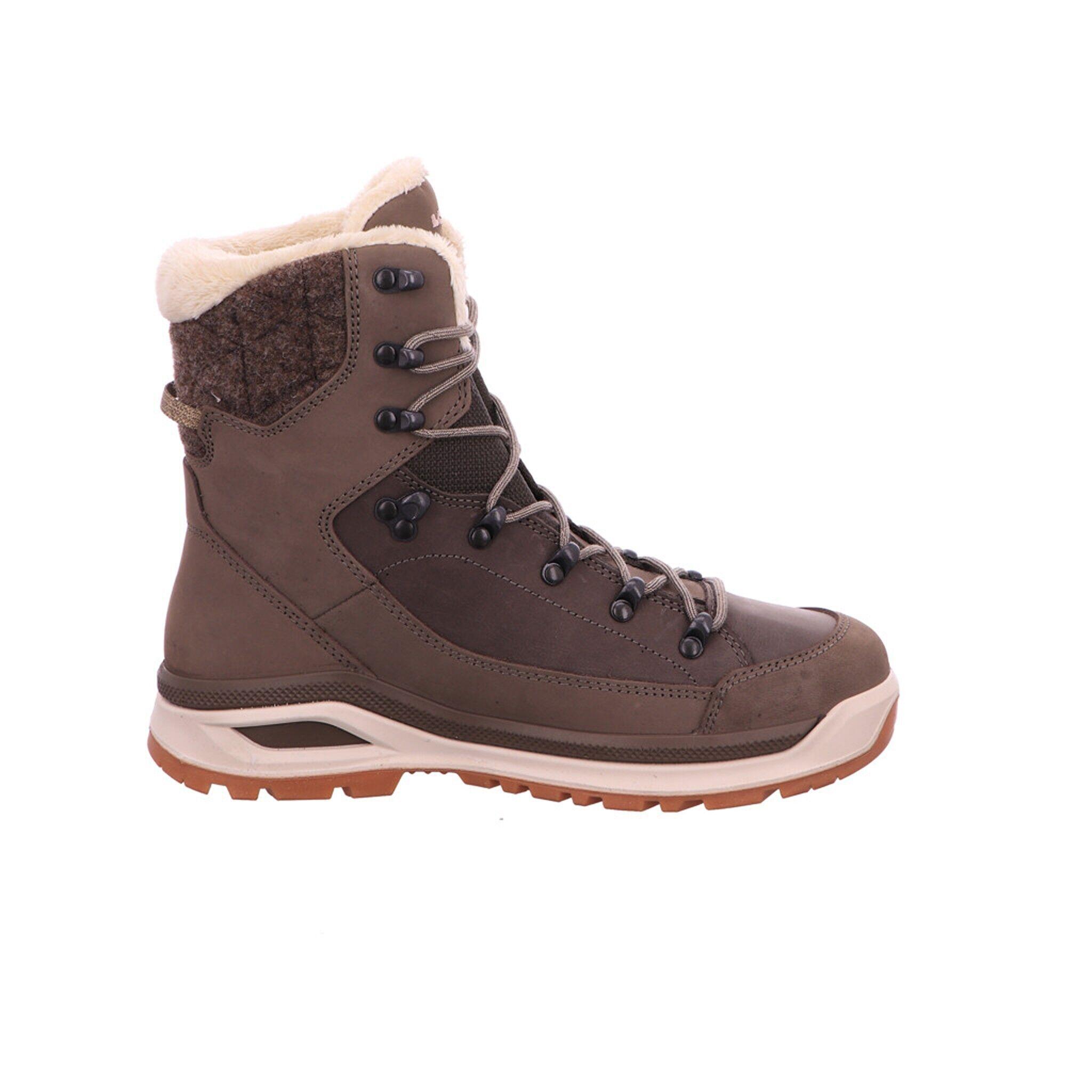 Winterstiefeletten RENEGADE EVO ICE GTX 3/4