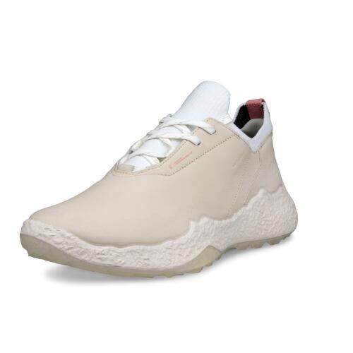 ECCO ECCO Golf BIOM H5 Hybrid Dames