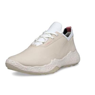 Ecco golf biom h5 hybrid dames