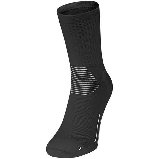 Grip sokken Jako Comfort