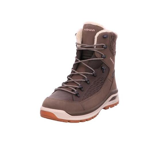 Winterstiefeletten RENEGADE EVO ICE GTX