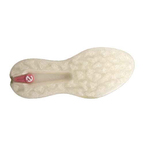 ECCO Golf BIOM H5 Hybrid Femme 3/5