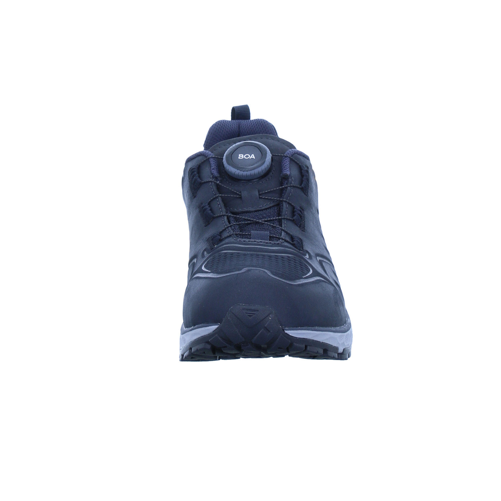 Outdoorschuhe Malta Walker Boa 3/5