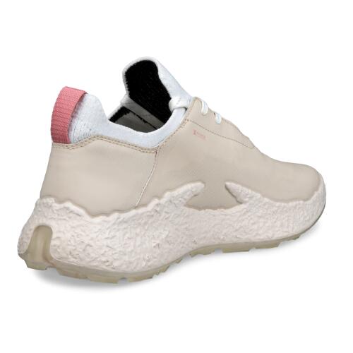 ECCO Golf BIOM H5 Hybrid Femme 2/5