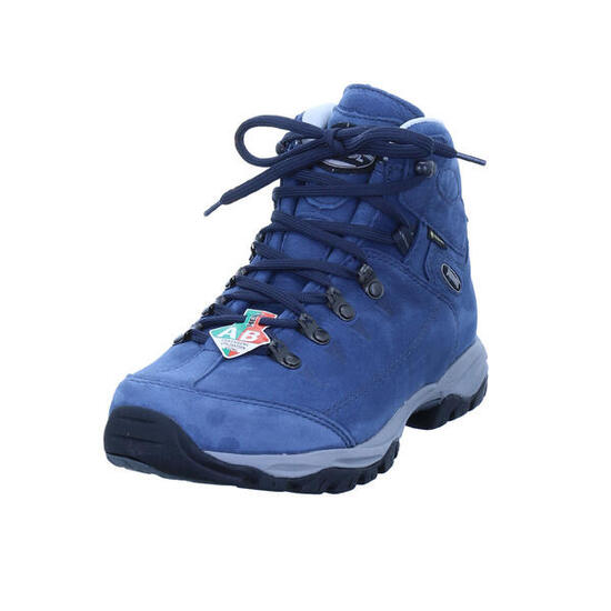 Damen-Wanderschuhe Meindl Ohio 2 GTX