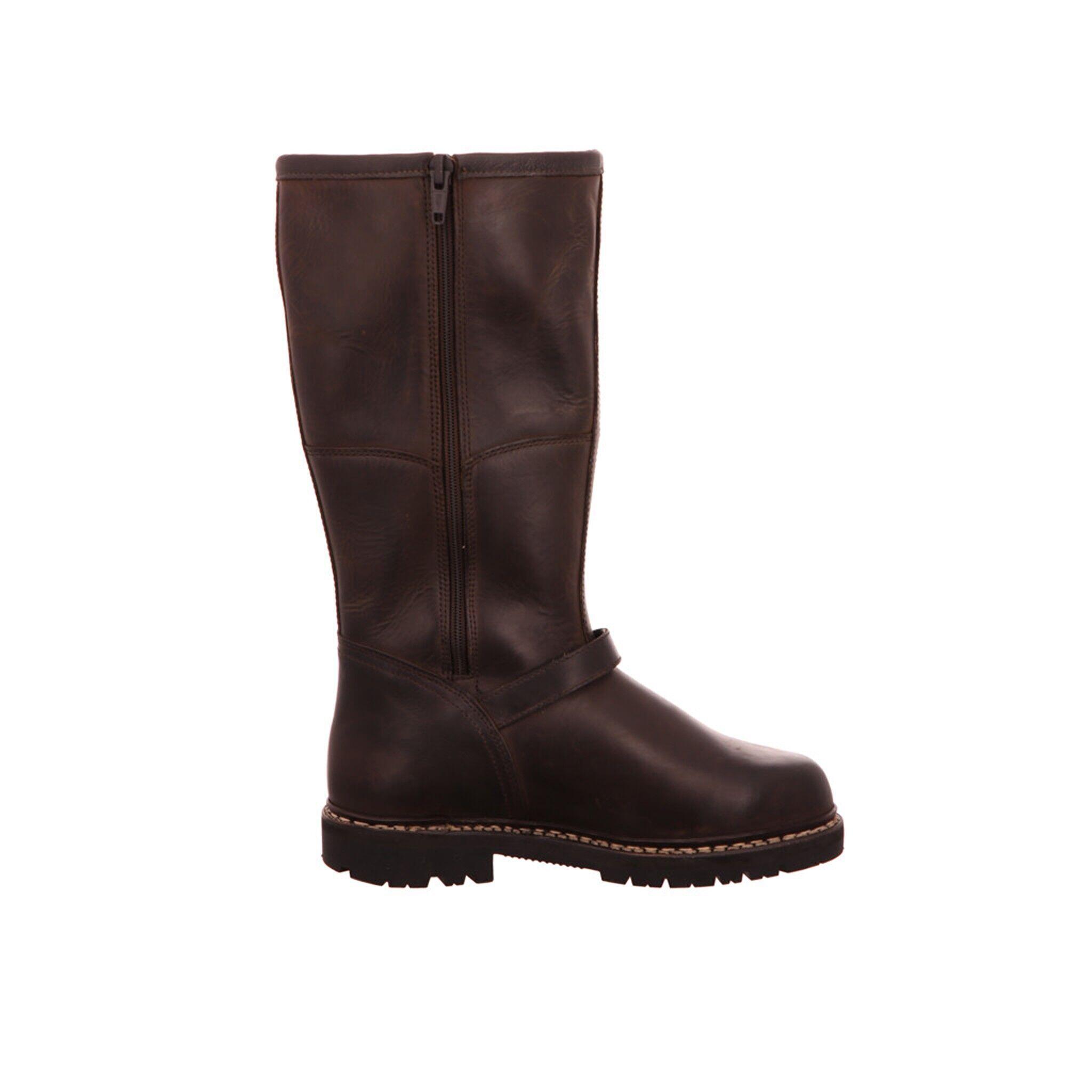 Botas Meindl Kitzbühel 4/5