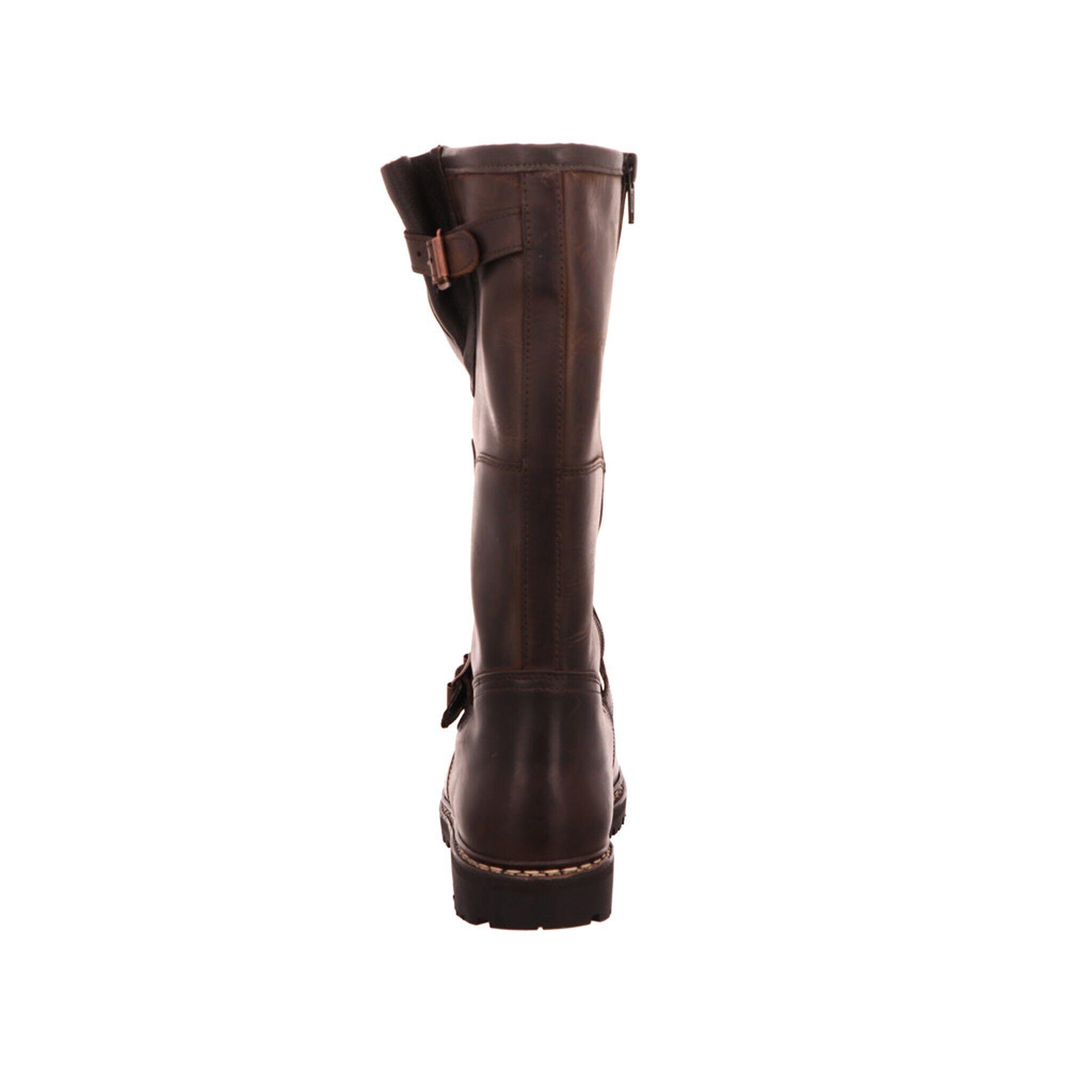Botas Meindl Kitzbühel 2/5