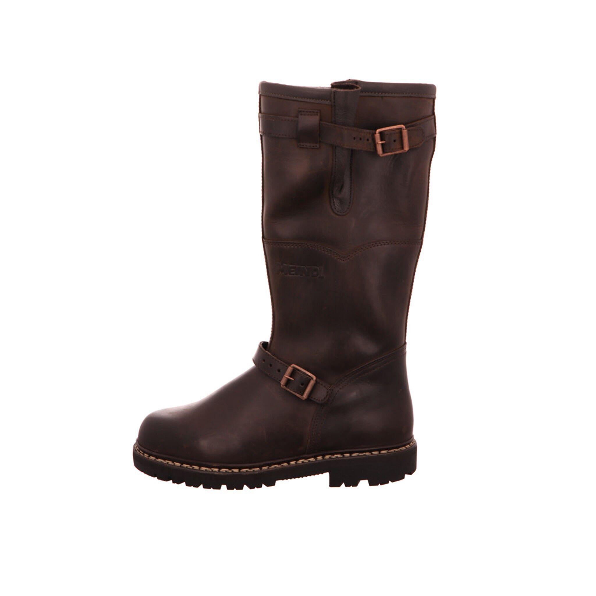 Botas Meindl Kitzbühel 3/5