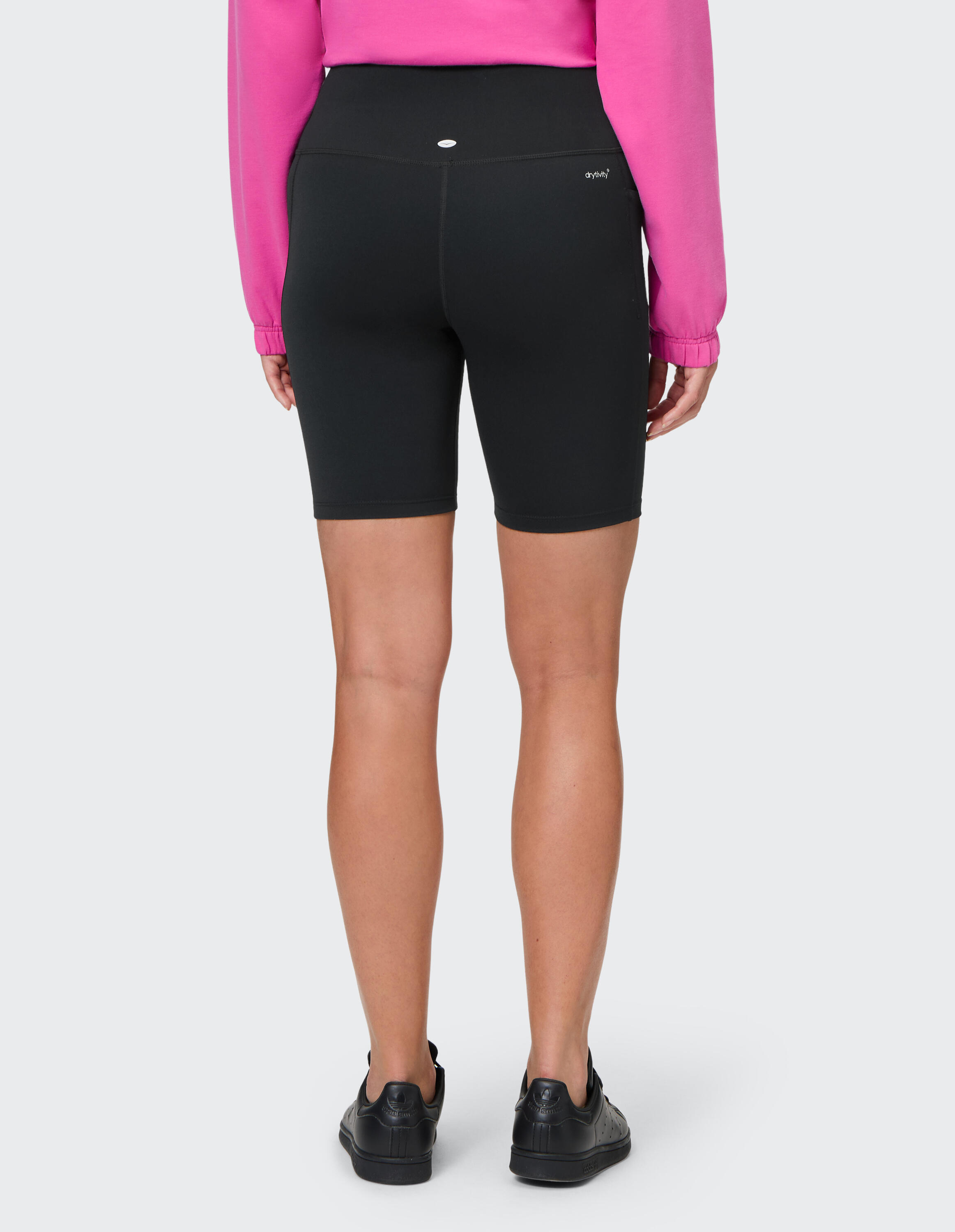 VENICE BEACH Shorts VB Camelia 2/7