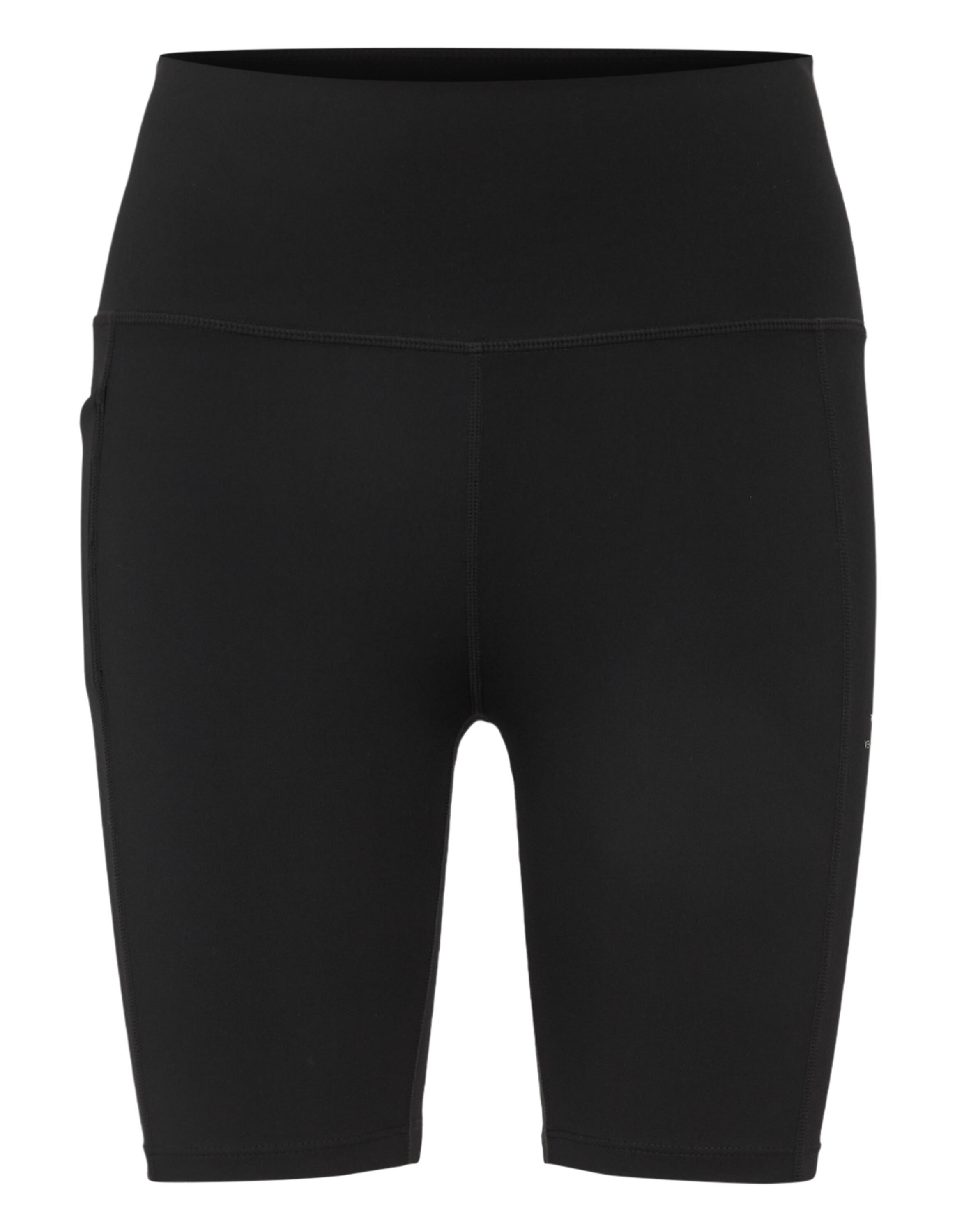 VENICE BEACH Shorts VB Camelia 3/7