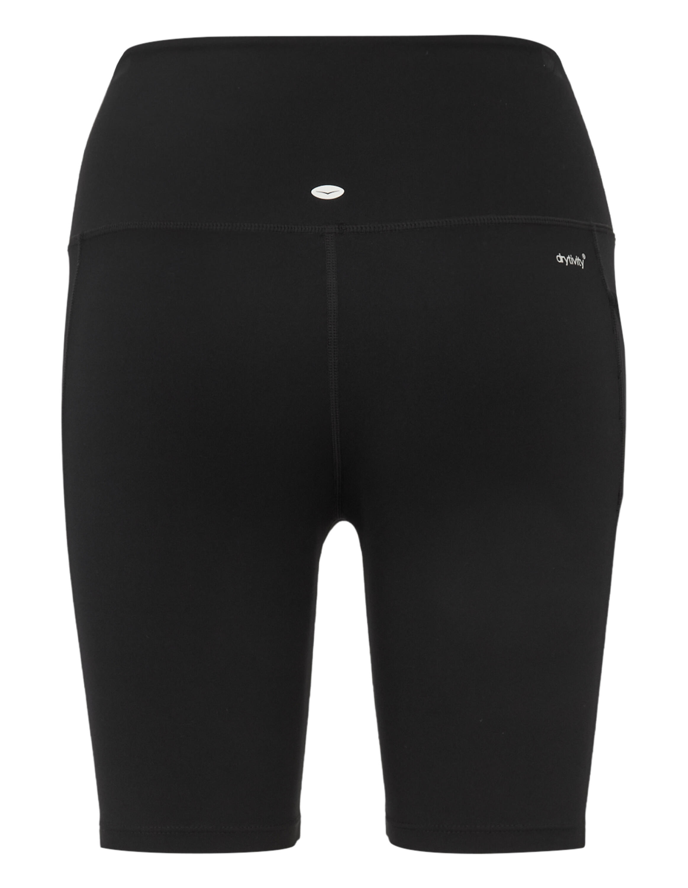 VENICE BEACH Shorts VB Camelia 5/7