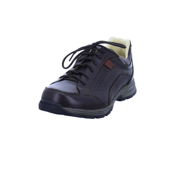 Outdoorschuh Positano Identity LL