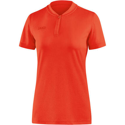 Polo femme Jako Prestige