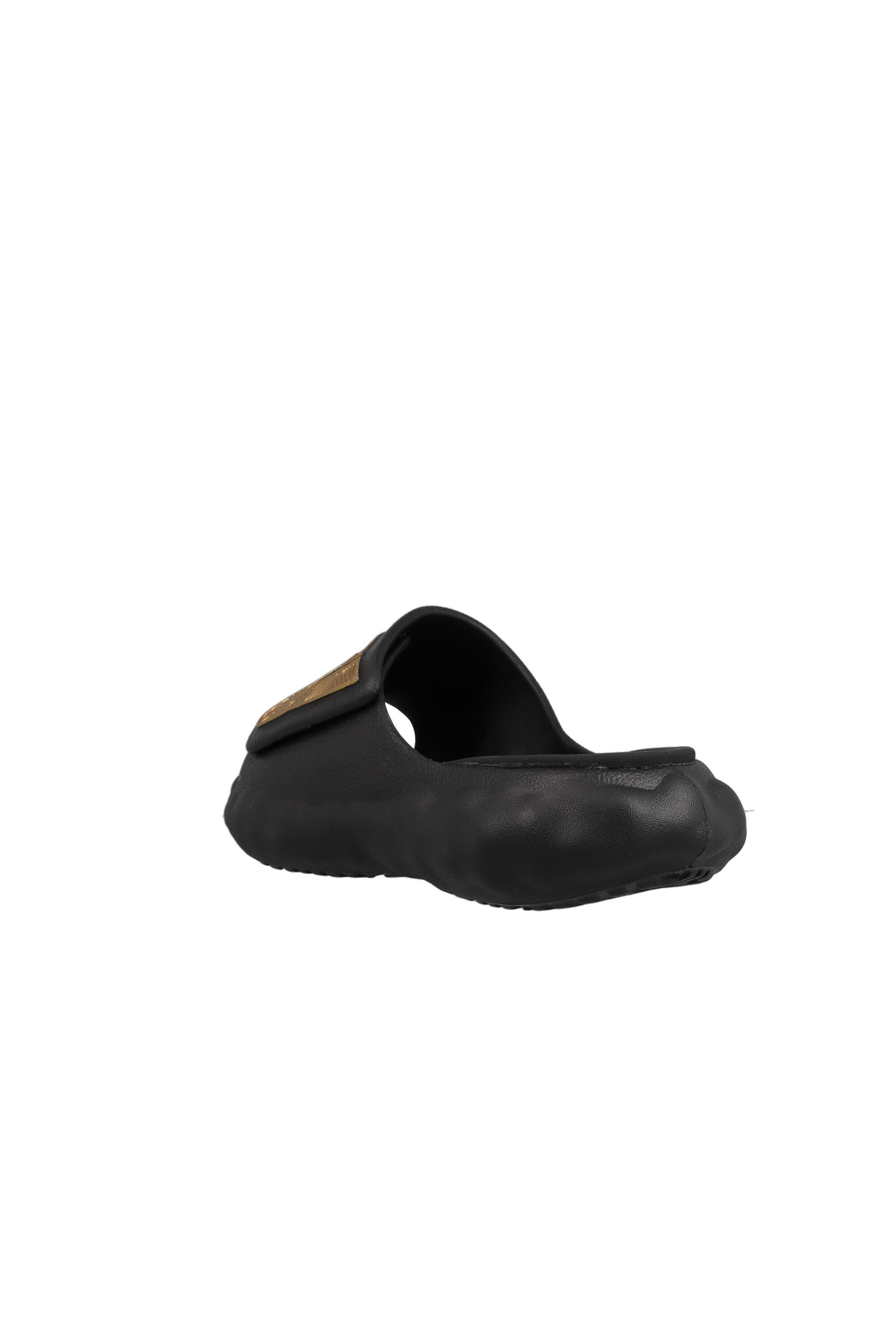 PEAK Badeschlappen TaiChi Slipper Cloud Elite Unisex 2/5