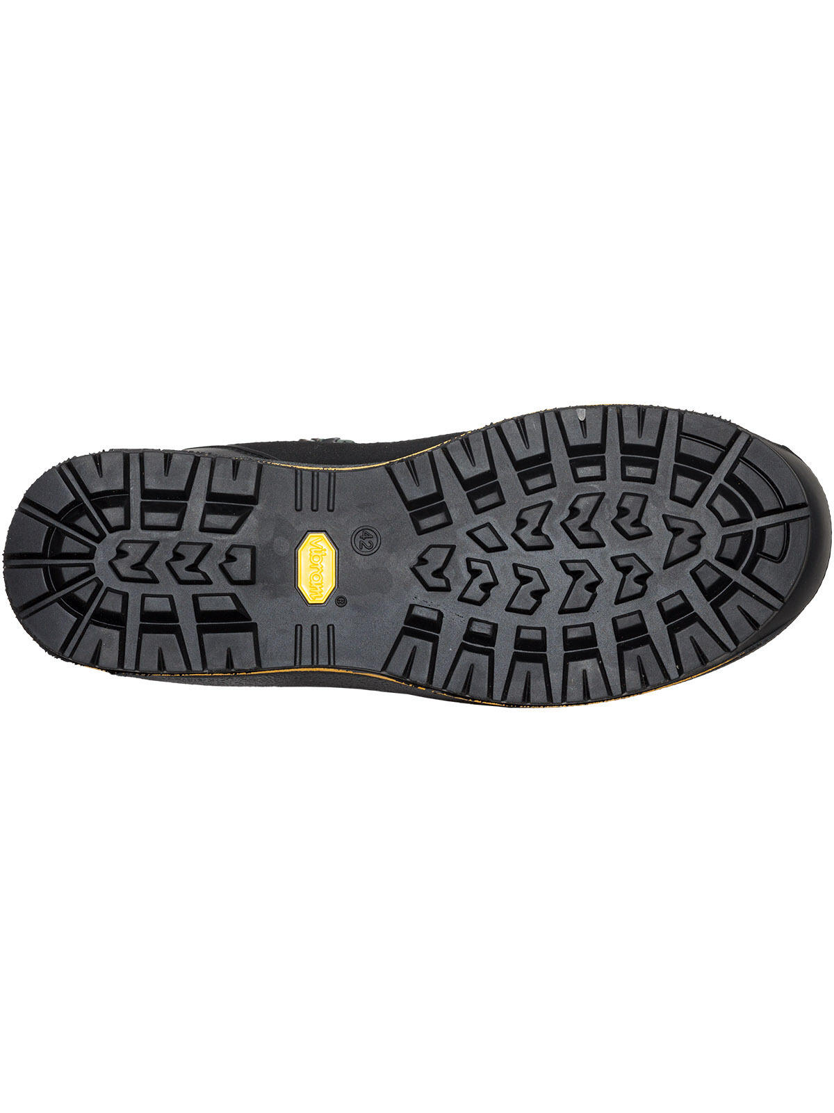 GRISPORT scarpe casual 15011D12t Grisport 6/6