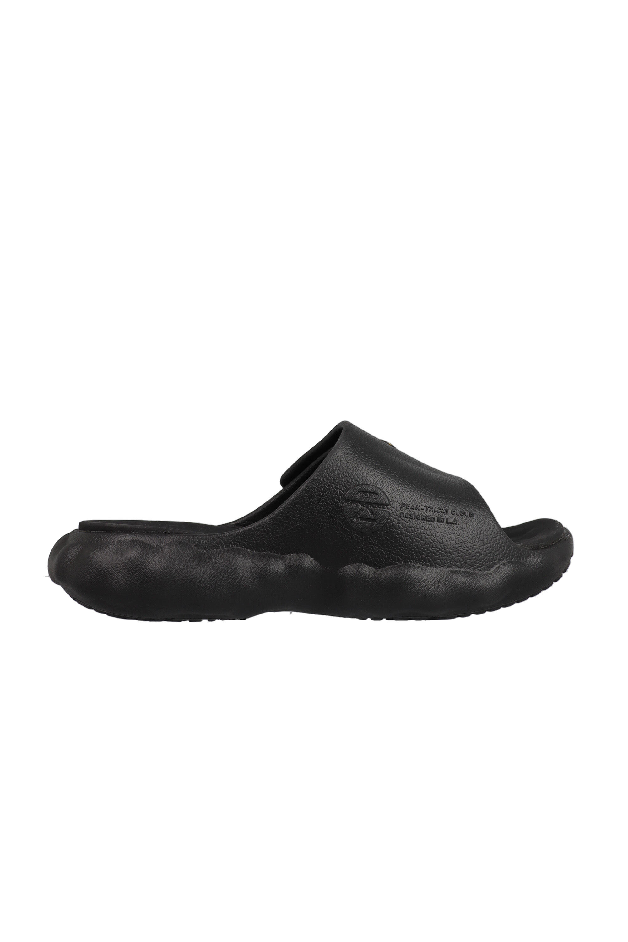 PEAK Badeschlappen TaiChi Slipper Cloud Elite Unisex 3/5