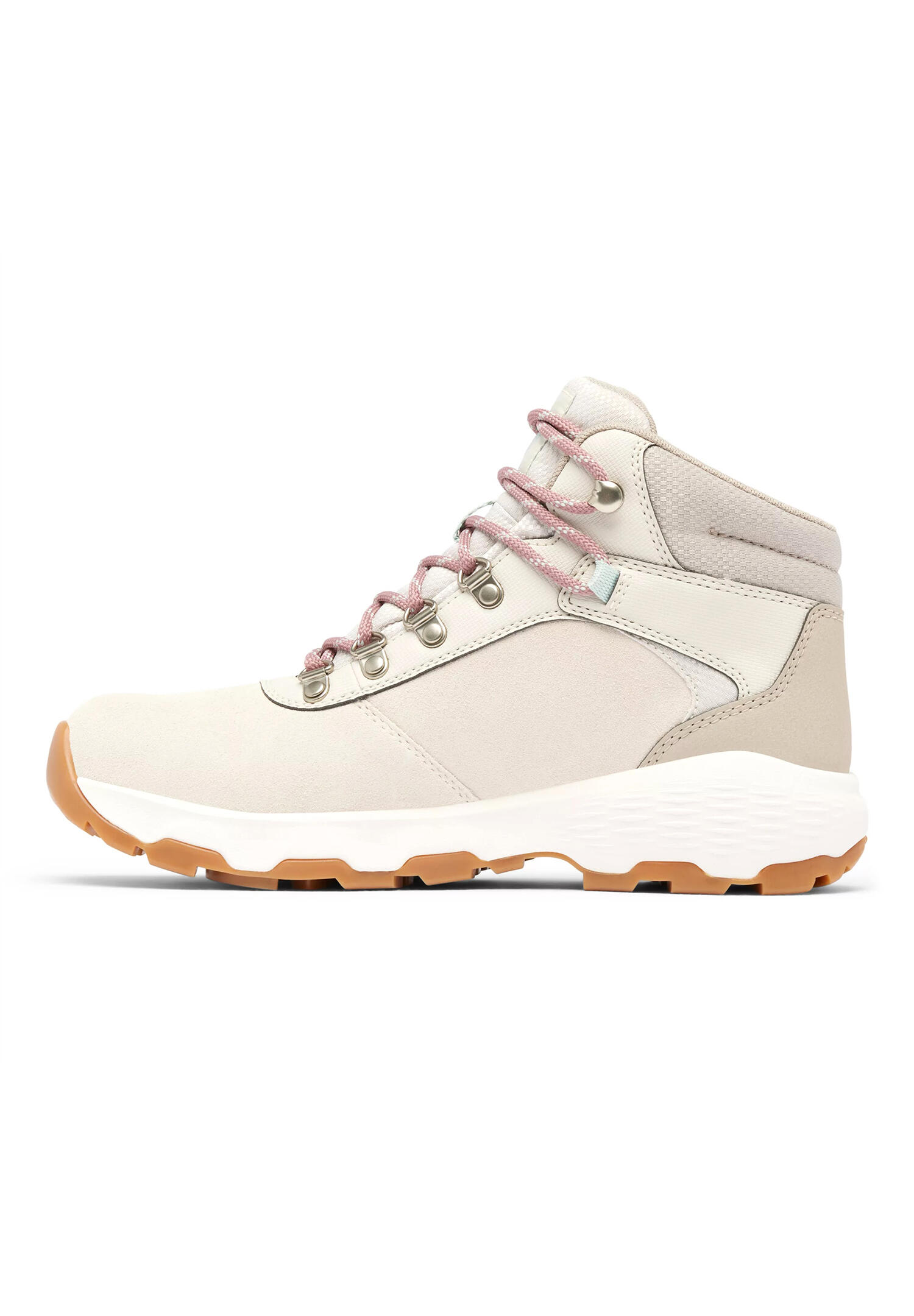 Columbia Damen NEWTON Wander Stiefel Wanderschuhe Outdoor 2125531 083 2/7