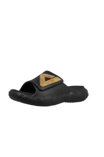 PEAK Badeschlappen TaiChi Slipper Cloud Elite Damen, Unisex