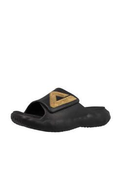 PEAK Badeschlappen TaiChi Slipper Cloud Elite Unisex, Damen