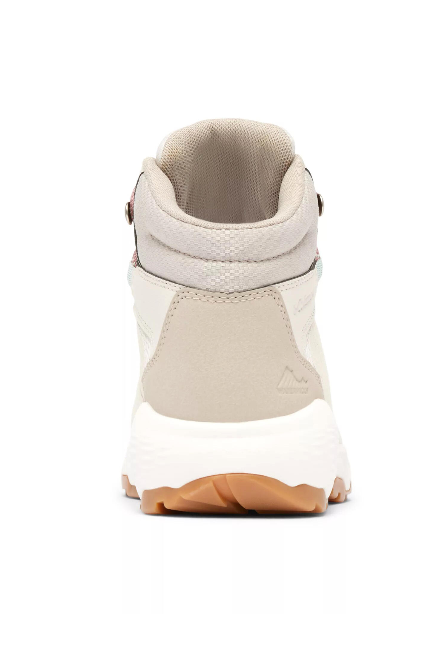 Columbia Damen NEWTON Wander Stiefel Wanderschuhe Outdoor 2125531 083 7/7