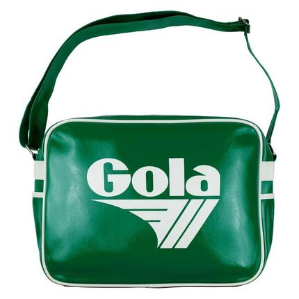 Besace Gola REDFORD