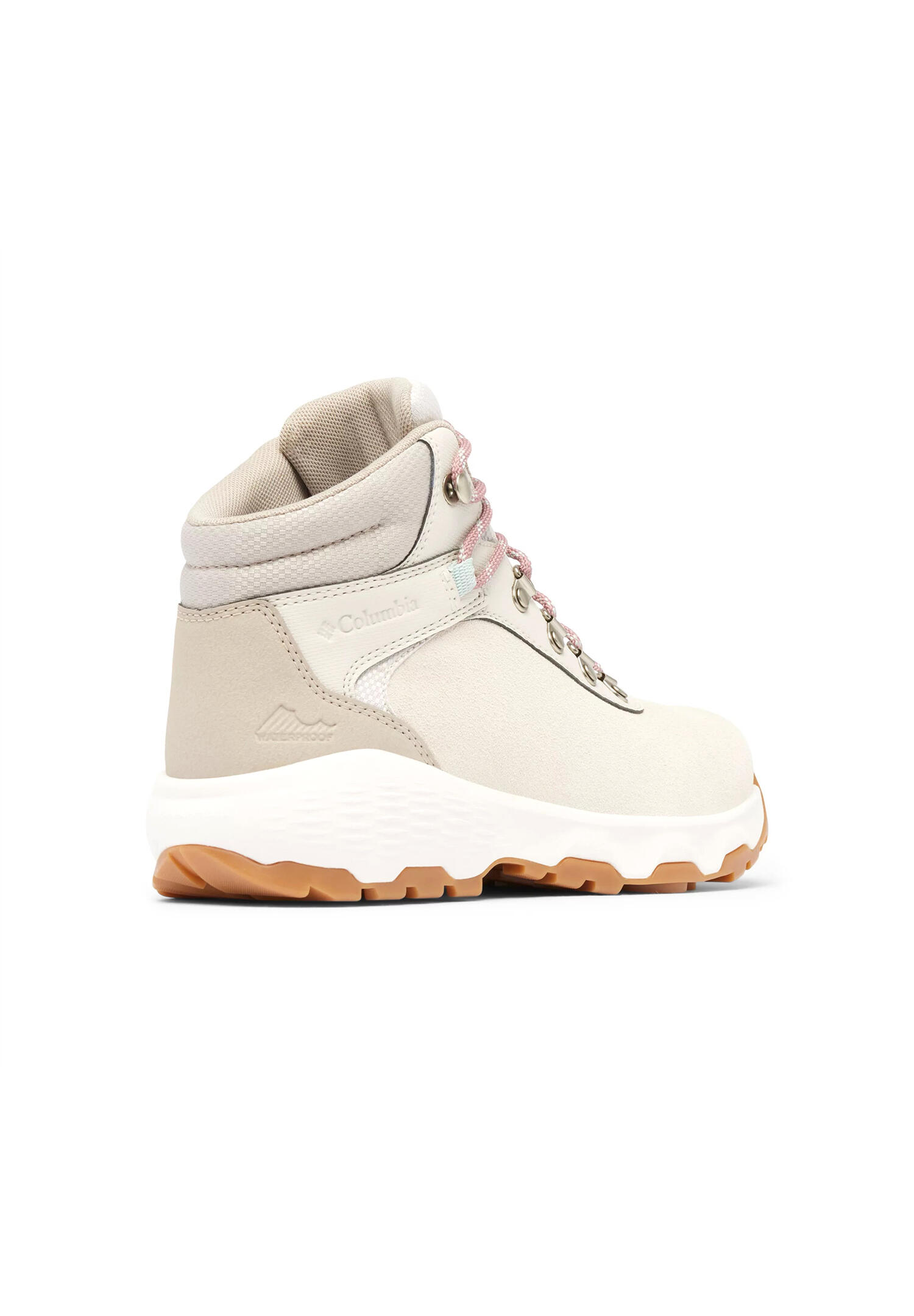 Columbia Damen NEWTON Wander Stiefel Wanderschuhe Outdoor 2125531 083 5/7