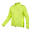 Jachetă impermeabilă Endura Pro SL Bright Yellow
