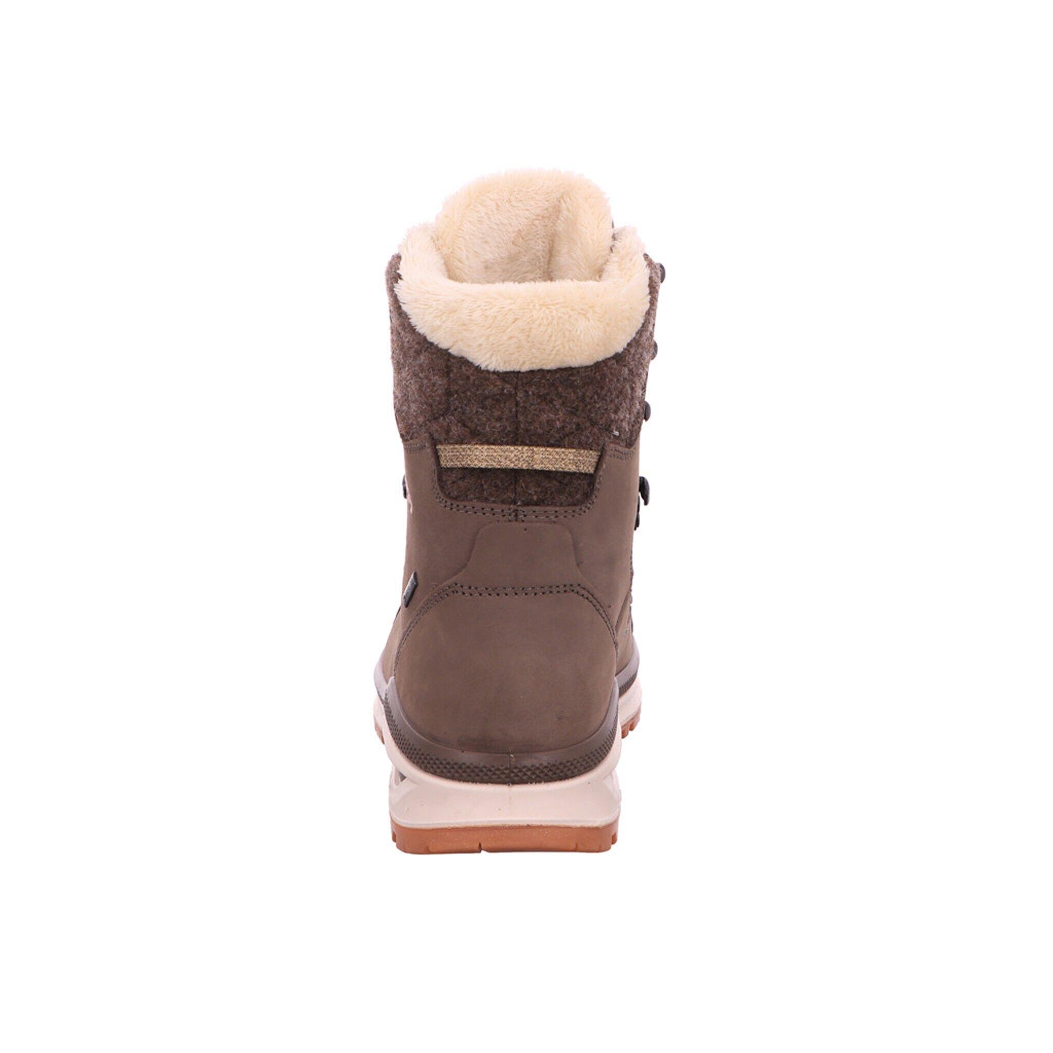 Winterstiefeletten RENEGADE EVO ICE GTX 2/4