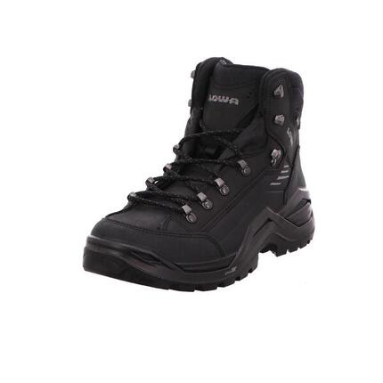 Multifunktionsstiefel RENEGADE EVO GTX MID W