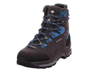 Wanderschuh MAURIA EVO GTX Ws W