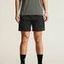 Shorts leicht robust schnelltrocknend Herren - ADV Essence 2-In-1 Shorts