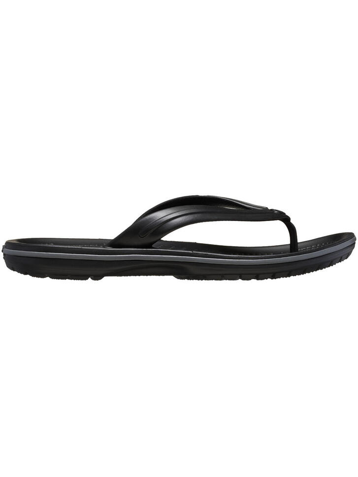 Kapcie Crocs Crocband Flip U Dorosłych