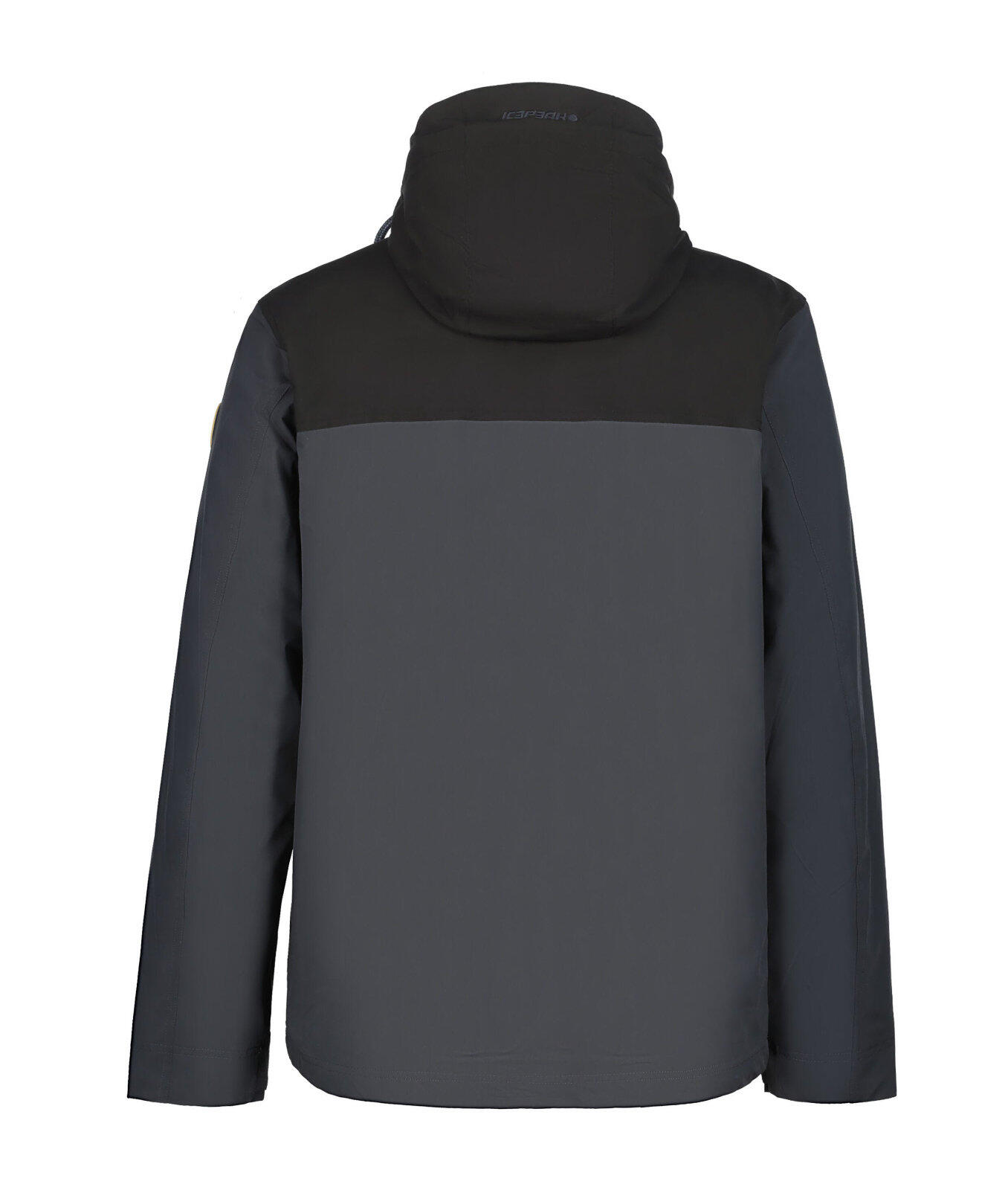 ICEPEAK Merced Outdoorjacke für Herren 2/7