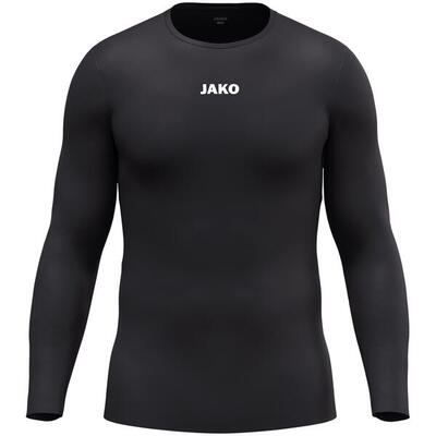 JAKO Unisex Longsleeve Function