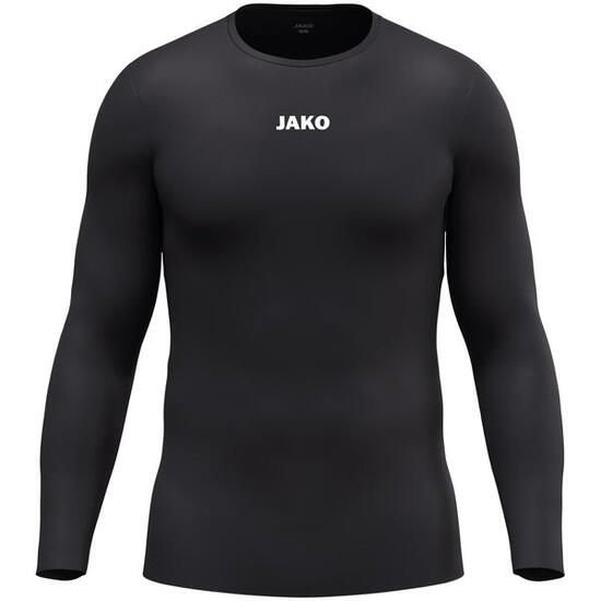 JAKO Unisex Longsleeve Function