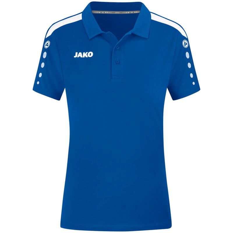 Polo Jako Power