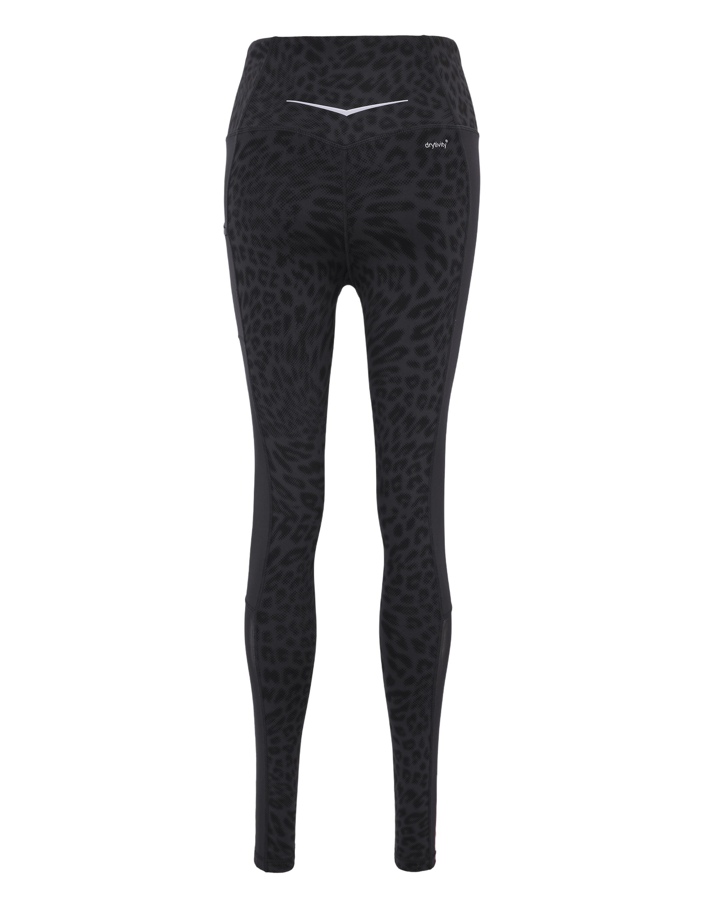 VENICE BEACH Sporthose Pro Line Colorado Springs 5/7