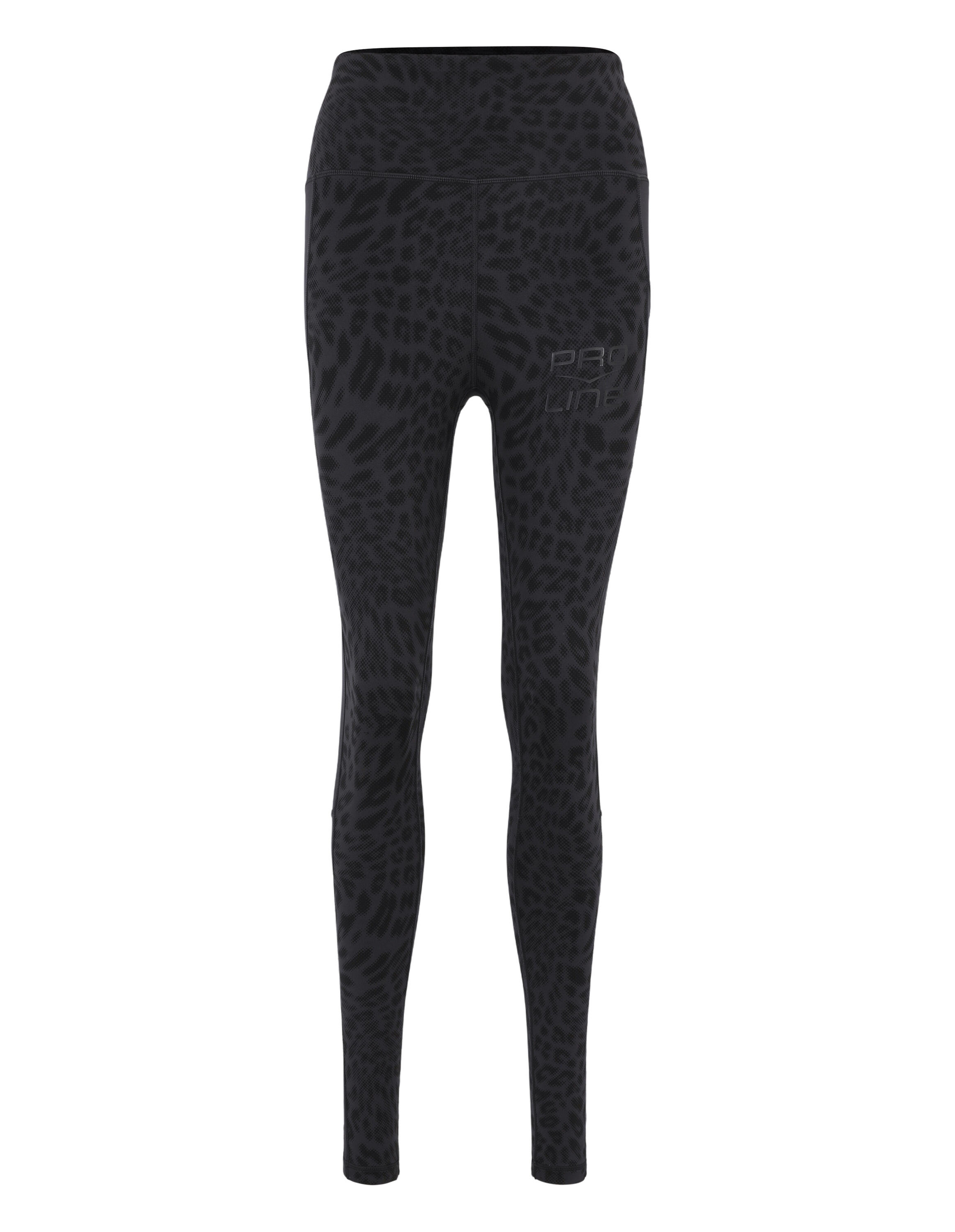 VENICE BEACH Sporthose Pro Line Colorado Springs 3/7