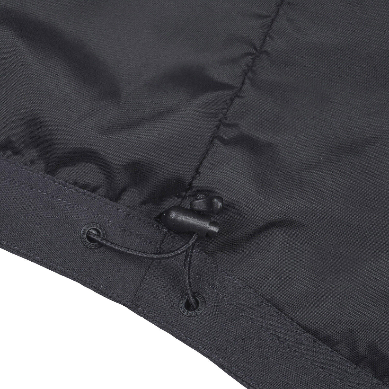 ICEPEAK Merced Outdoorjacke für Herren 4/7