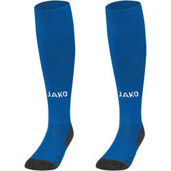 Chaussettes Jako Allround