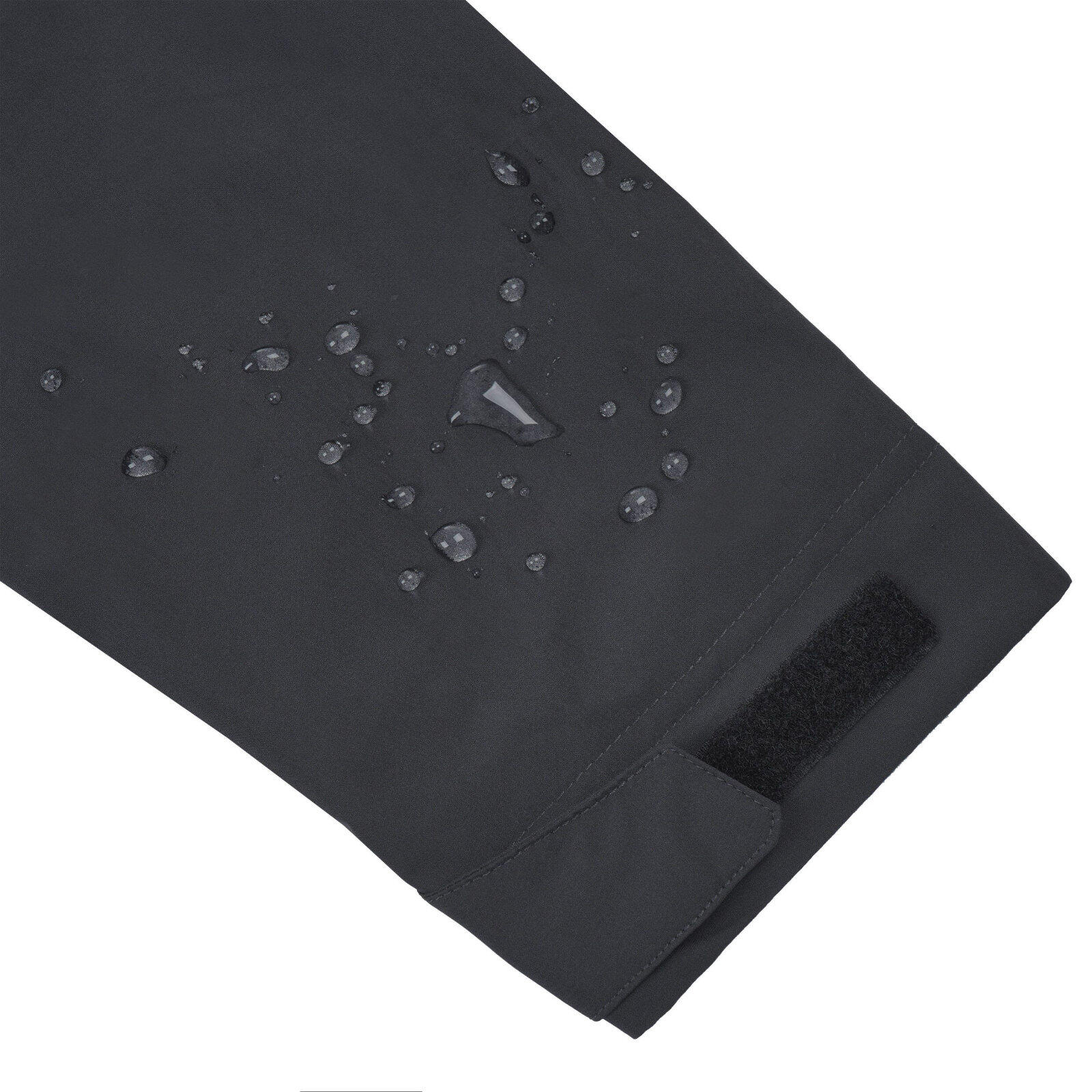 ICEPEAK Merced Outdoorjacke für Herren 5/7