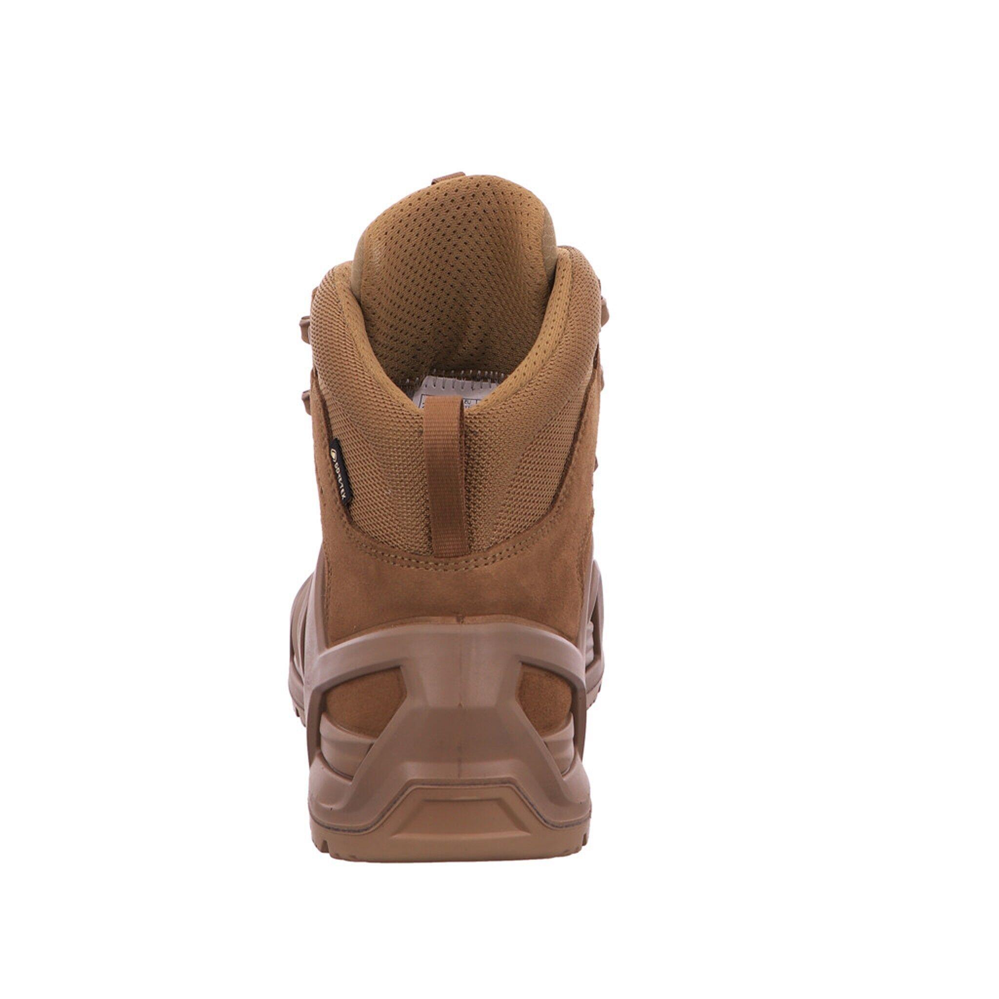 LOWA Stiefel mittel ZEPHYR MK2 GTX MID W 2/7