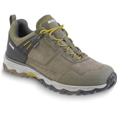 Barbados GTX Barbados GTX