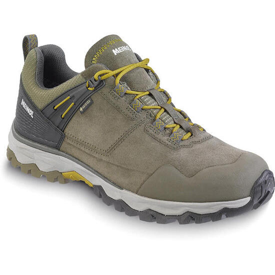 Barbados GTX Barbados GTX