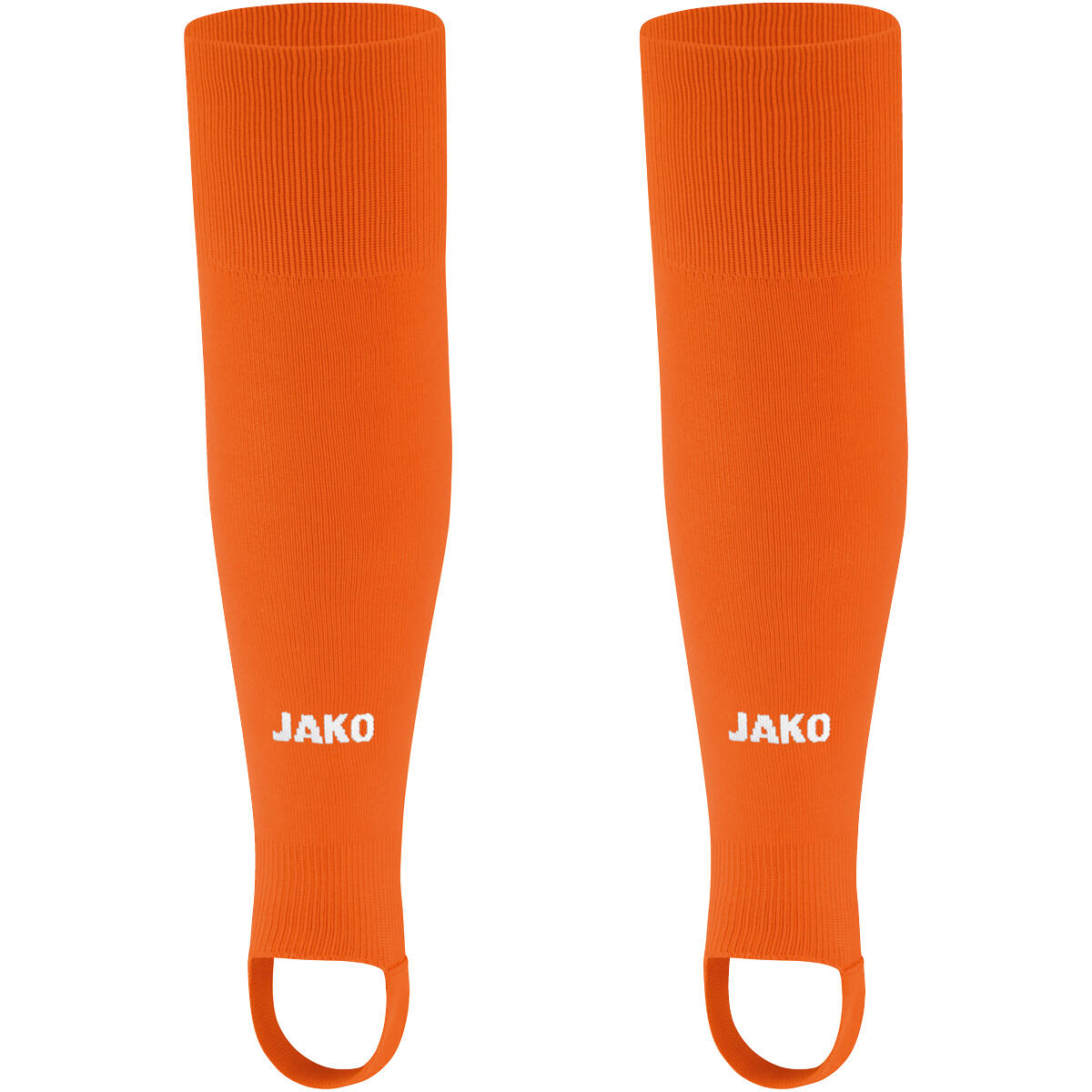 JAKO picture