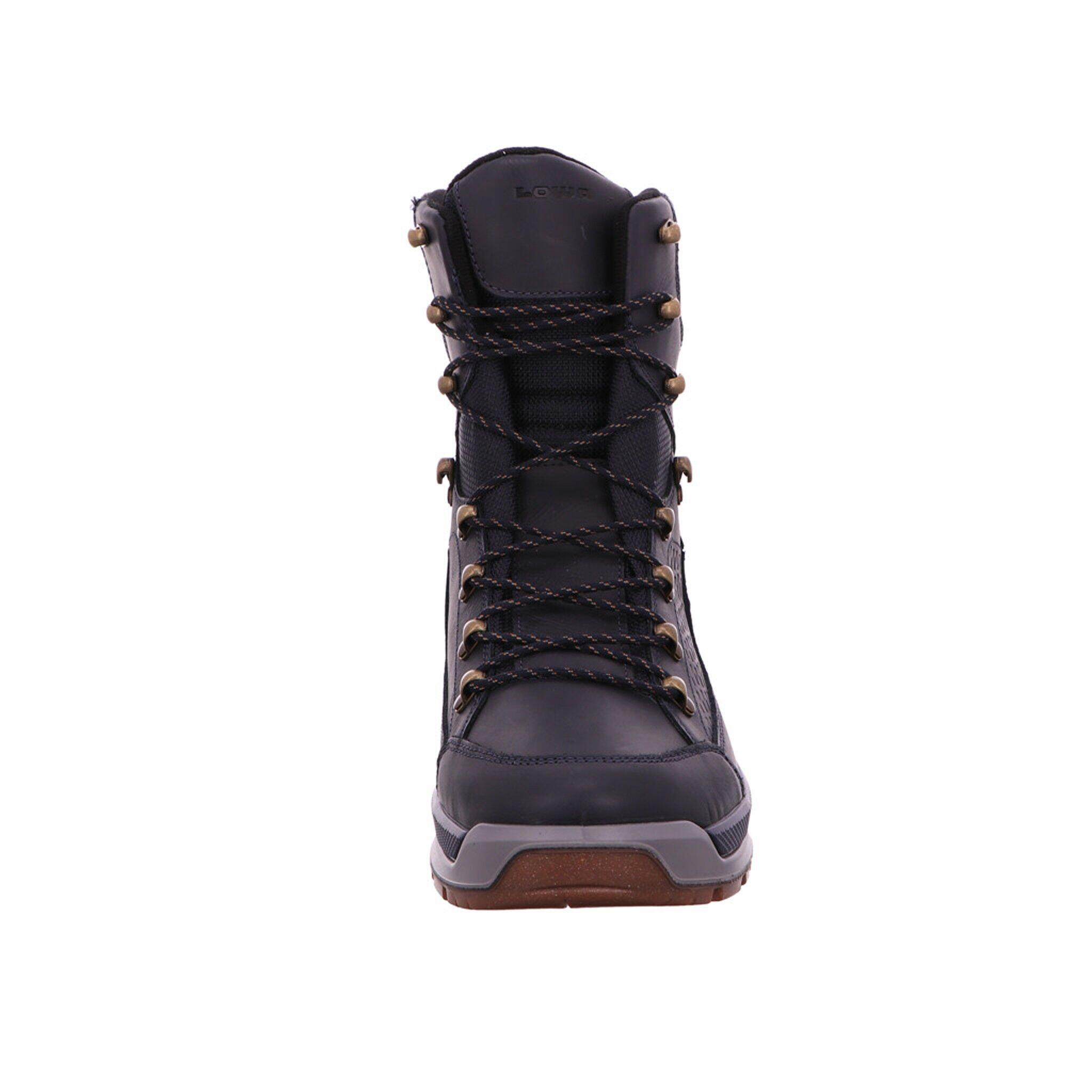 Winterstiefeletten RENEGADE EVO ICE GTX 4/4