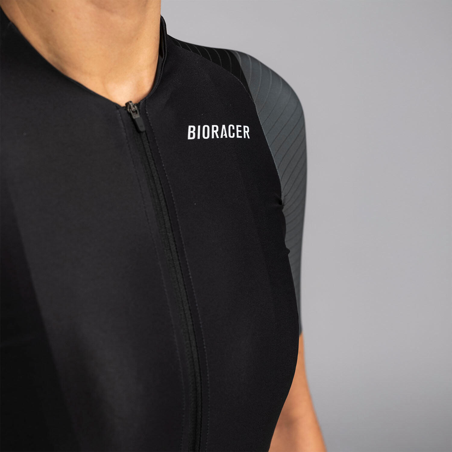 Damestrui Bioracer Icon 3/7