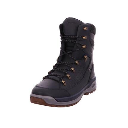 Winterstiefeletten RENEGADE EVO ICE GTX